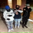 lakoficial, loskoficial