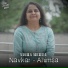 Nisha Mehta