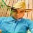 Martin Briseño