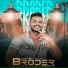 Banda Broder