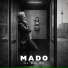 MADO