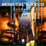 Nego Cal e R!CCO feat. DJ Fernando