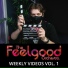 The Feelgood Orchestra