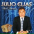 Julio Elias