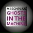 Meschplan