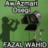 Fazal Wahid