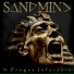 SANDMIND