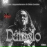 JhUmble feat. Legendarree, Don Lucho