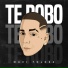 Maxi Tolosa