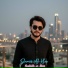 Shameer Ali Khan