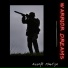 Airsoft Martijn