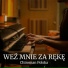 Chiroman Polska