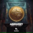 Abisweet, MC Spel