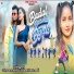 Shrawan SS, Nisha Ji