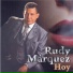 Rudy Marquez