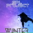 SPL Project