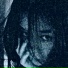 RAZE