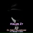 Dj Ankit Rajasthani feat. Naresh Varma