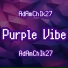 AdAmChIk27
