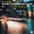 Mauro Campobasso