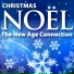 The Chapell Choir & Orchestra