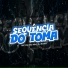 Dj Rona, Mc Gw, Mc Mn