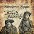 Steeleye Span