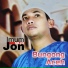 Imum Jon (SRJN)