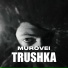 Murovei