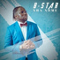 B-STAR