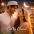 Shakib Ahmad