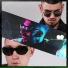 Djexon ft. LKV x Oggie