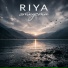 RIYA