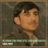Shina Point feat. Sher Khan Janisar
