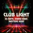 DJ Nate, NayTens KreF, Diana KreF