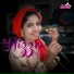 Asma Kottakkal