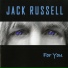 Jack Russell