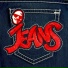 Rawgerio
