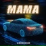 Lemmad