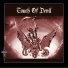 Touch Of Devil