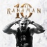 Ranaman West Djkeru