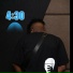 Kplus feat. Vido