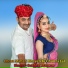 Sukhlal Matwas