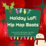 Christmas Favourites