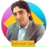 Behram Jan