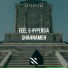 FEEL, Hypersia