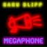 Gary Blipp