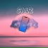 Salz