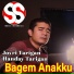Jovri Tarigan, Handay Tarigan