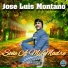 Jose Luis Montaño